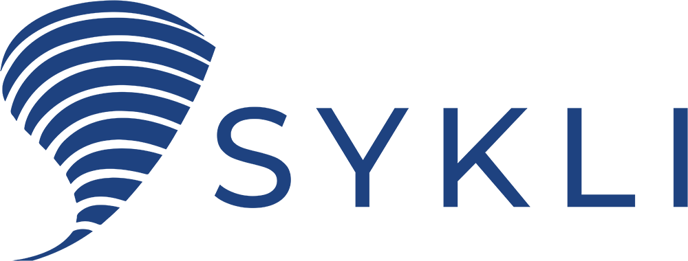 SYKLI.fi
